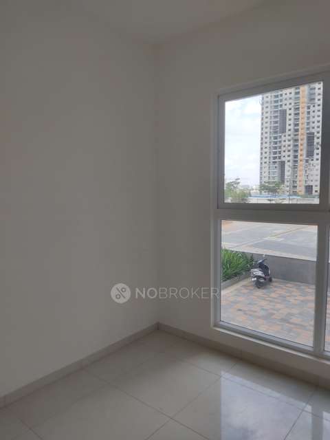 3 BHK Flat In Godrej Ananda  For Sale  In Gummanahalli