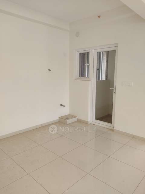 3 BHK Flat In Godrej Ananda  For Sale  In Gummanahalli