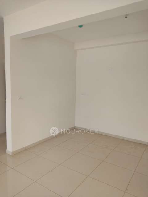 3 BHK Flat In Godrej Ananda  For Sale  In Gummanahalli