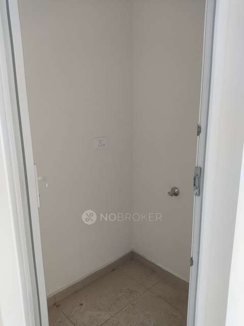 3 BHK Flat In Godrej Ananda  For Sale  In Gummanahalli