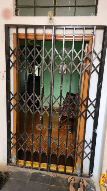 2 BHK Flat In Matha Castle, Sainikpuri For Sale  In Sainikpuri