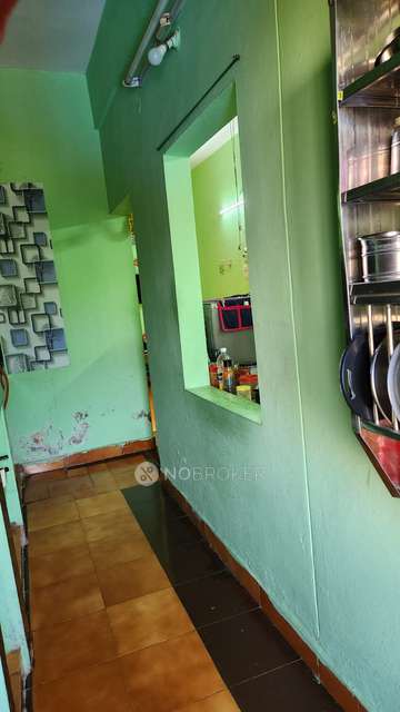 2 BHK Flat In Matha Castle, Sainikpuri For Sale  In Sainikpuri