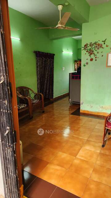 2 BHK Flat In Matha Castle, Sainikpuri For Sale  In Sainikpuri