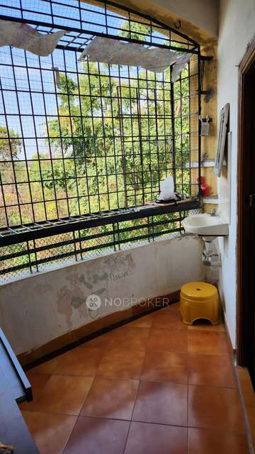 2 BHK Flat In Matha Castle, Sainikpuri For Sale  In Sainikpuri