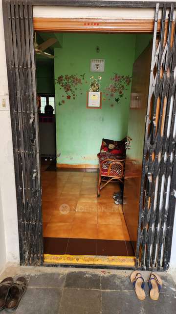 2 BHK Flat In Matha Castle, Sainikpuri For Sale  In Sainikpuri