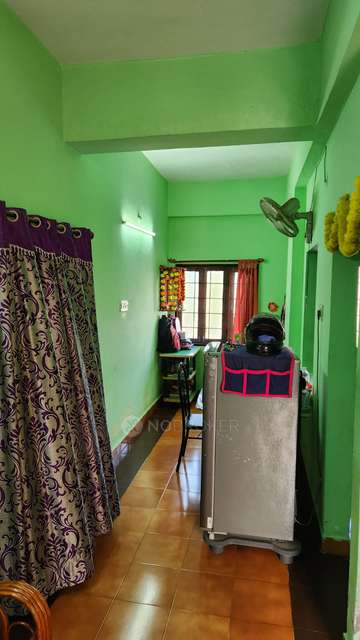 2 BHK Flat In Matha Castle, Sainikpuri For Sale  In Sainikpuri