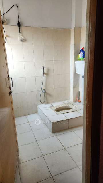 2 BHK Flat In Matha Castle, Sainikpuri For Sale  In Sainikpuri