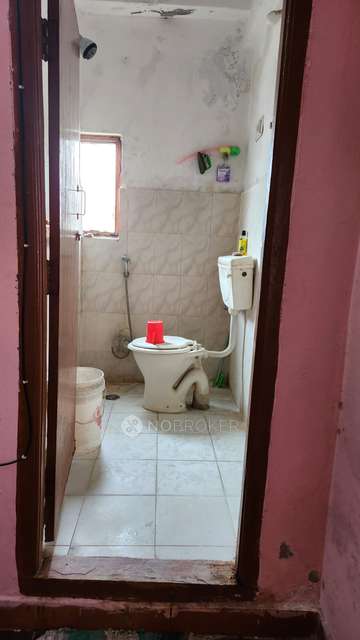 2 BHK Flat In Matha Castle, Sainikpuri For Sale  In Sainikpuri