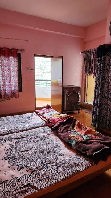 2 BHK Flat In Matha Castle, Sainikpuri For Sale  In Sainikpuri