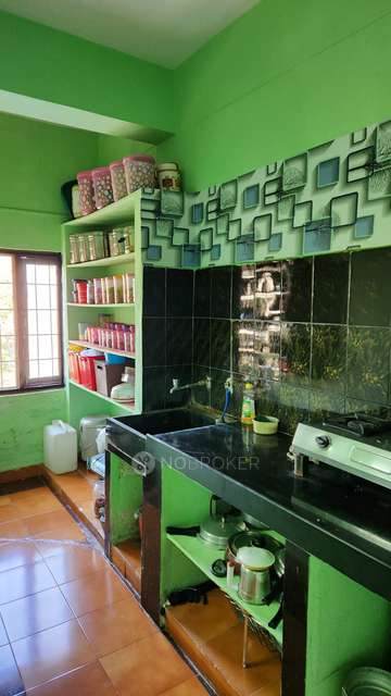 2 BHK Flat In Matha Castle, Sainikpuri For Sale  In Sainikpuri