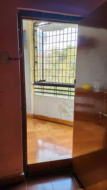 2 BHK Flat In Matha Castle, Sainikpuri For Sale  In Sainikpuri