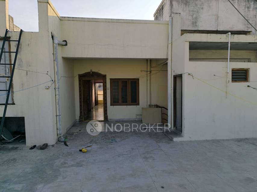 2 BHK Flat In Sri Venkateshwara Apartment For Sale  In Kothaguda