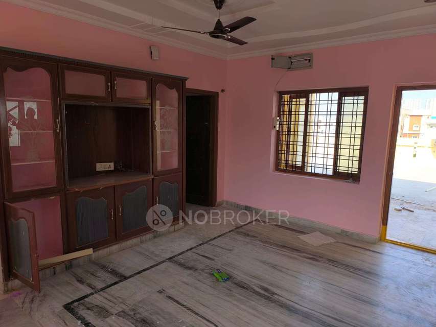 2 BHK Flat In Sri Venkateshwara Apartment For Sale  In Kothaguda