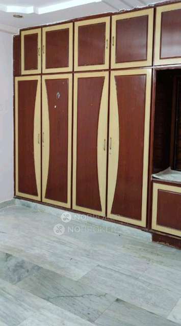 2 BHK Flat In Sri Venkateshwara Apartment For Sale  In Kothaguda