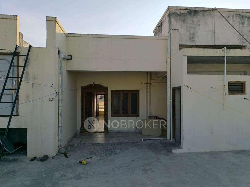 2 BHK Flat In Sri Venkateshwara Apartment For Sale  In Kothaguda