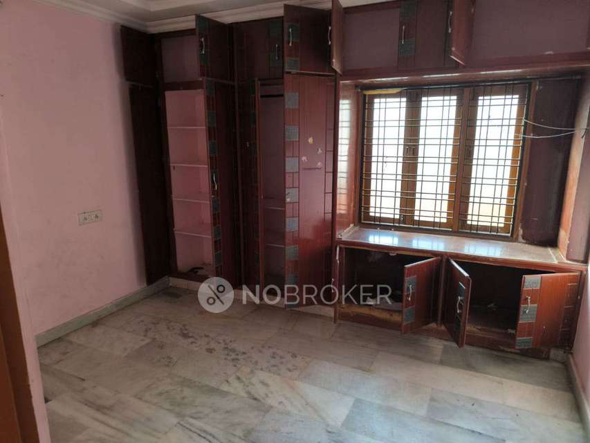 2 BHK Flat In Sri Venkateshwara Apartment For Sale  In Kothaguda