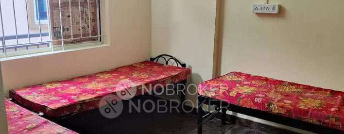 PG for Boys in Ganganagar