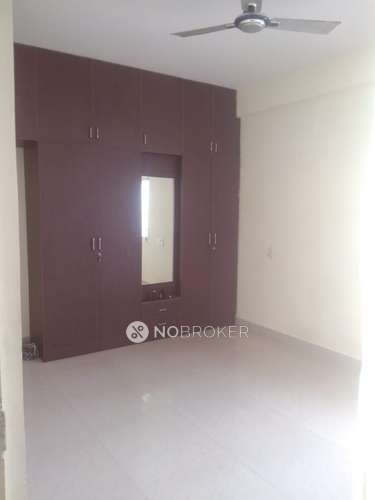 2 BHK Flat In Sai Vishwas Elegancy For Sale  In Electronic City