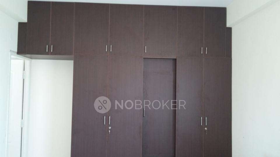 2 BHK Flat In Sai Vishwas Elegancy For Sale  In Electronic City