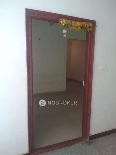 2 BHK Flat In Sai Vishwas Elegancy For Sale  In Electronic City