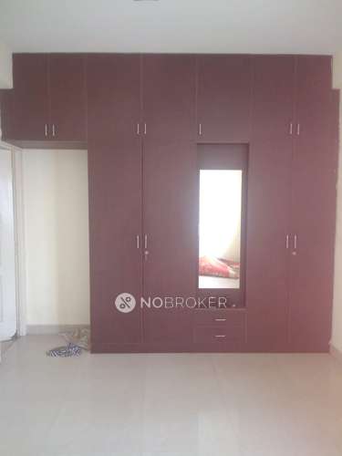 2 BHK Flat In Sai Vishwas Elegancy For Sale  In Electronic City