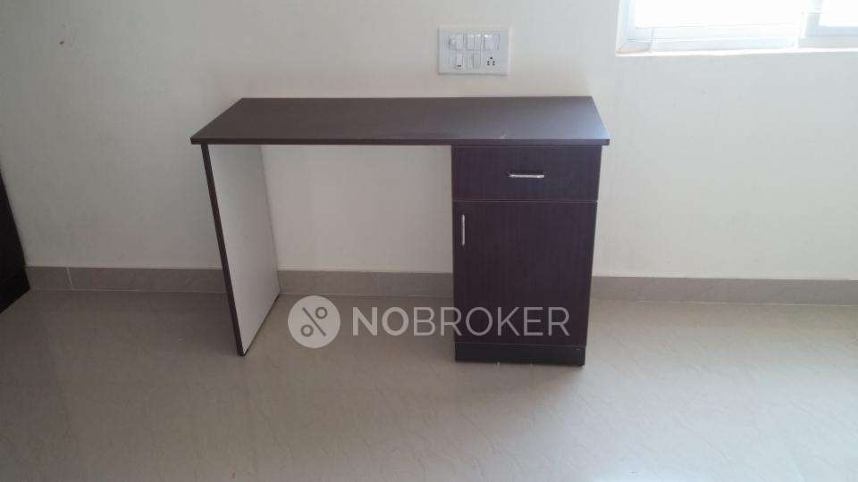 2 BHK Flat In Sai Vishwas Elegancy For Sale  In Electronic City