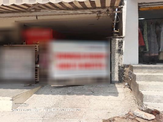 PG for Girls in 8hh2+8wp, Hastinapuram Central Colony, Padmavathi Nagar, Laxmi Narashima Puram Colony, Hastinapuram, Hyderabad, Telangana 500079, India