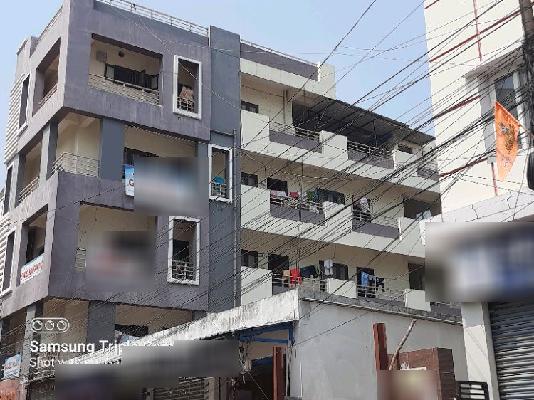 PG for Girls in 8hh2+8wp, Hastinapuram Central Colony, Padmavathi Nagar, Laxmi Narashima Puram Colony, Hastinapuram, Hyderabad, Telangana 500079, India