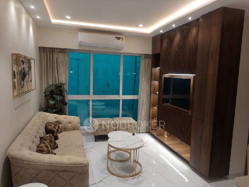 1 BHK Flat In Prabhat Residency For Sale  In Santacruz East
