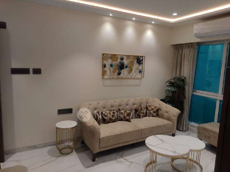 1 BHK Flat In Prabhat Residency For Sale  In Santacruz East