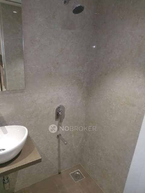 1 BHK Flat In Prabhat Residency For Sale  In Santacruz East