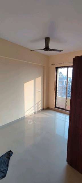 1 BHK Flat In Dbr Vaibhav Hills For Sale  In Belavali
