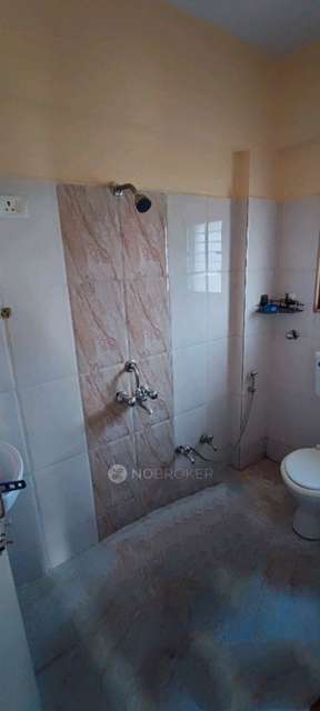 1 BHK Flat In Dbr Vaibhav Hills For Sale  In Belavali