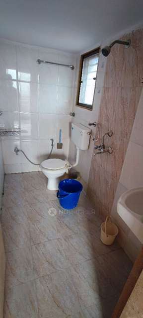 1 BHK Flat In Dbr Vaibhav Hills For Sale  In Belavali