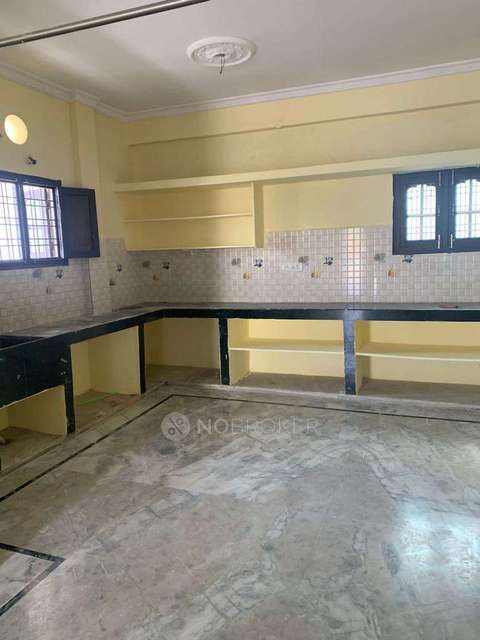 Independent House Alwal Rent - WITHOUT BROKERAGE Semi-furnished 2 BHK ...