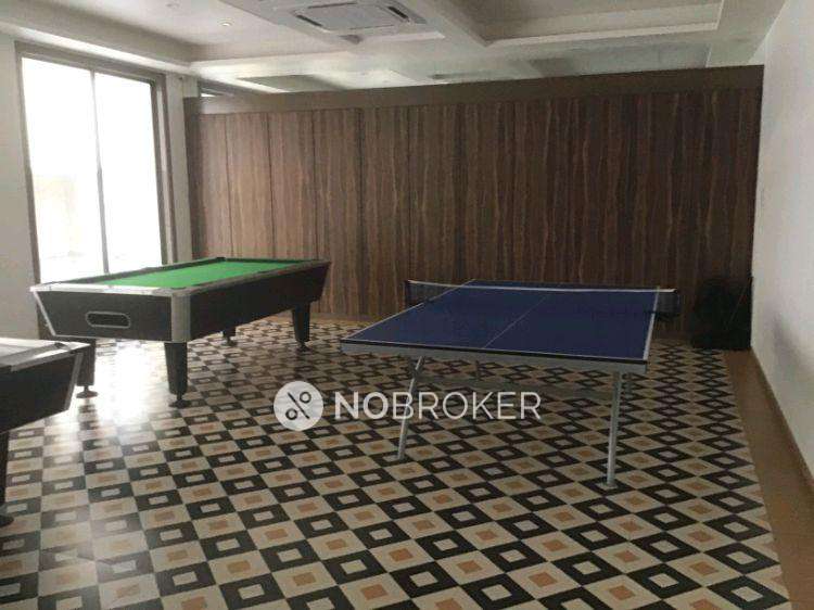 2 BHK Flat In Arihant Anshula For Sale  In Taloja