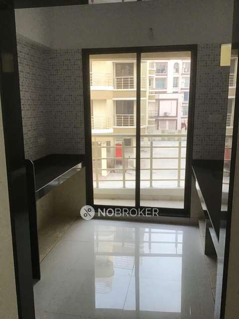 2 BHK Flat In Arihant Anshula For Sale  In Taloja
