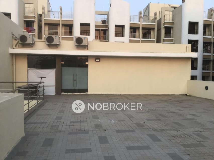 2 BHK Flat In Arihant Anshula For Sale  In Taloja