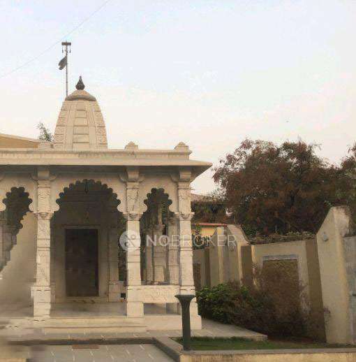 2 BHK Flat In Arihant Anshula For Sale  In Taloja