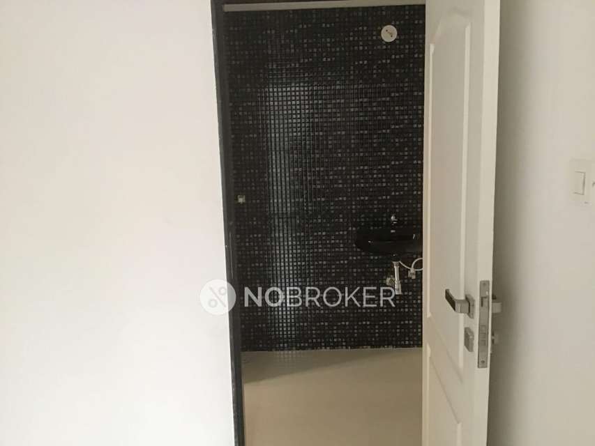 2 BHK Flat In Arihant Anshula For Sale  In Taloja