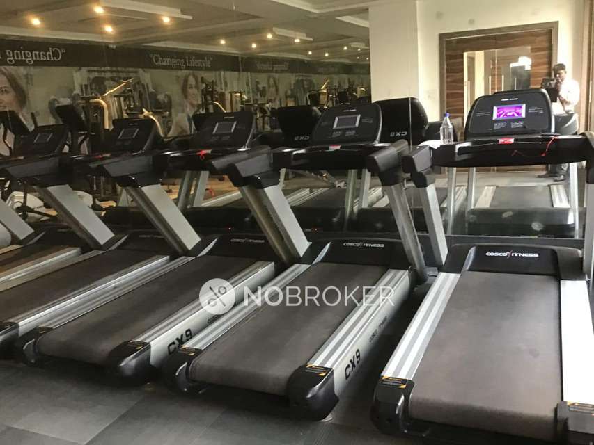 2 BHK Flat In Arihant Anshula For Sale  In Taloja