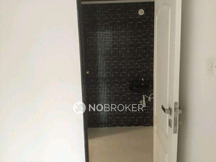 2 BHK Flat In Arihant Anshula For Sale  In Taloja