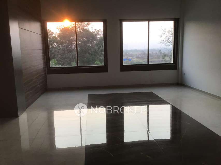 2 BHK Flat In Arihant Anshula For Sale  In Taloja