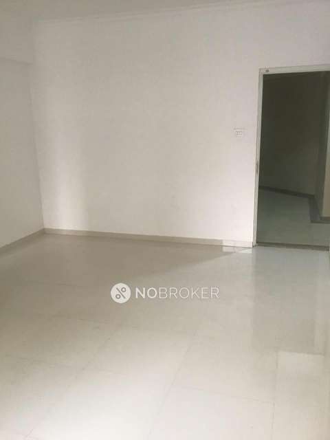 2 BHK Flat In Arihant Anshula For Sale  In Taloja