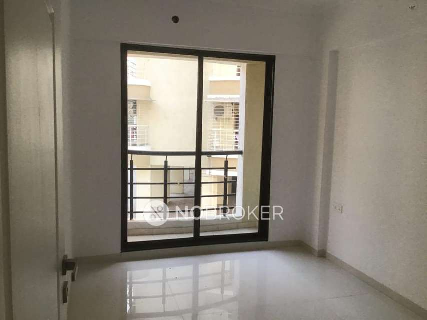2 BHK Flat In Arihant Anshula For Sale  In Taloja