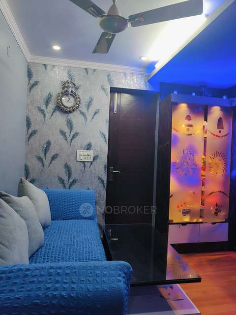 PG for Girls in Subhash Nagar