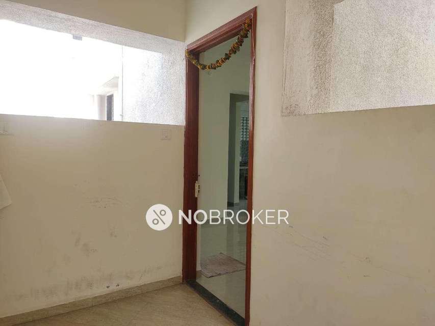 1 RK Flat For Sale  In Panvel