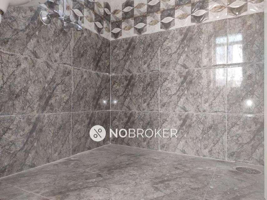 1 RK Flat For Sale  In Panvel