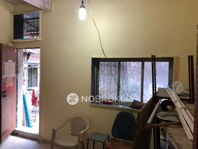 Shop in Kurla West, Mumbai for sale 