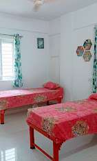 PG for Boys in  Devarabisanahalli